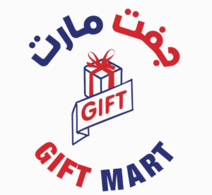 GIFT MART