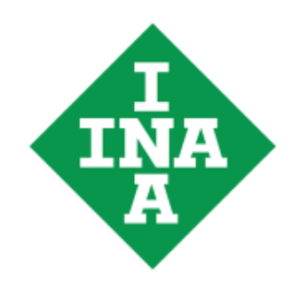 INA