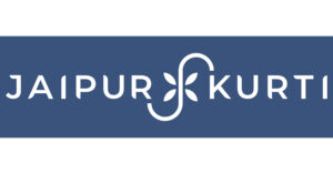 Jaipur Kurti Logo