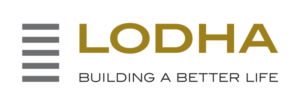 Lodha---New-LOgo