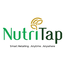 NutriTap