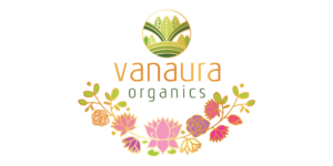 VANAURA ORGANICS