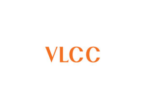 VLCC